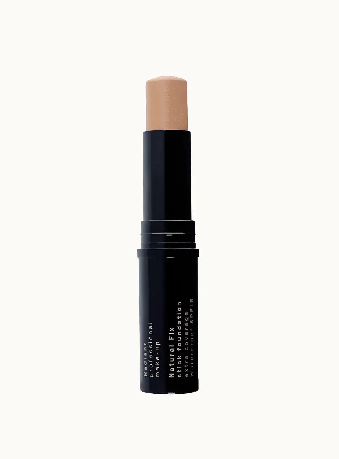 profesionalen-stik-fon-dyo-ten-natural-fix-extra-coverage-stick-foundation-spf-15