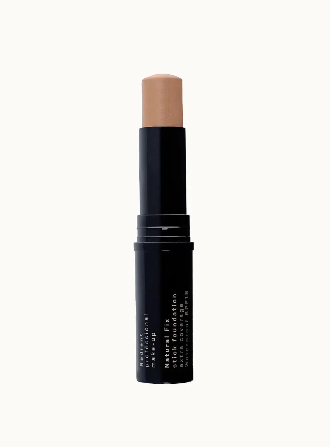profesionalen-stik-fon-dyo-ten-natural-fix-extra-coverage-stick-foundation-spf-15