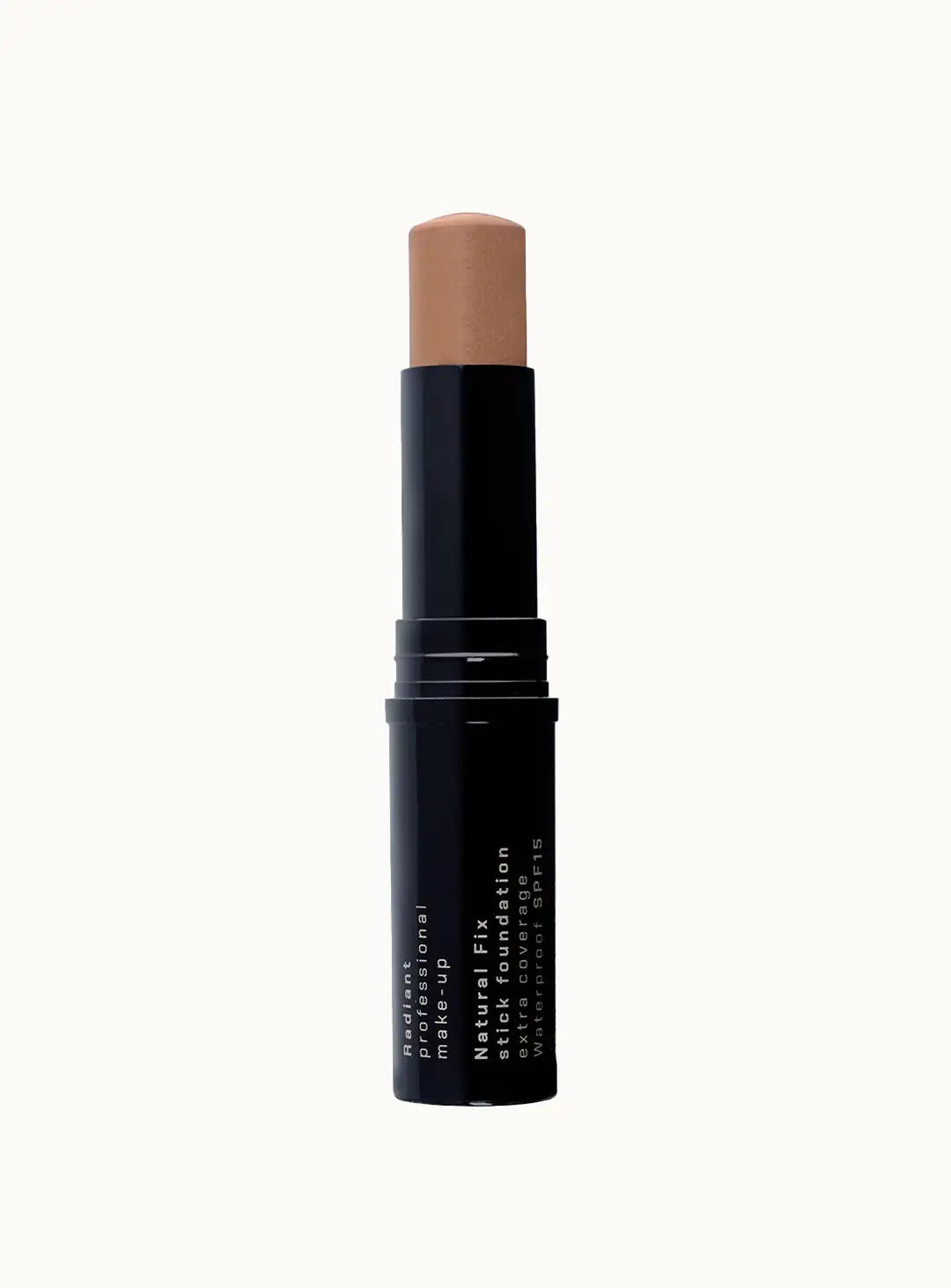 profesionalen-stik-fon-dyo-ten-natural-fix-extra-coverage-stick-foundation-spf-15