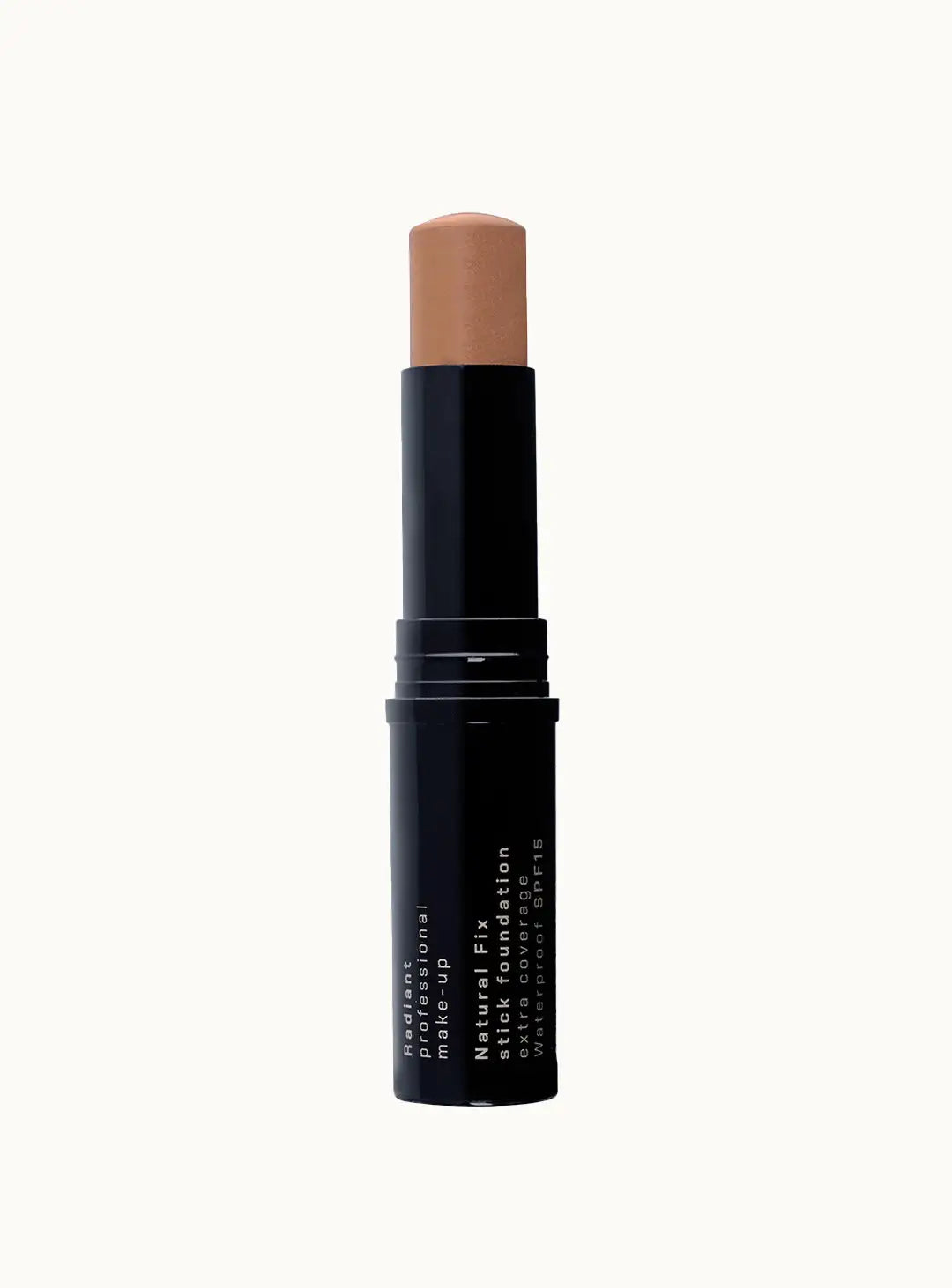 profesionalen-stik-fon-dyo-ten-natural-fix-extra-coverage-stick-foundation-spf-15