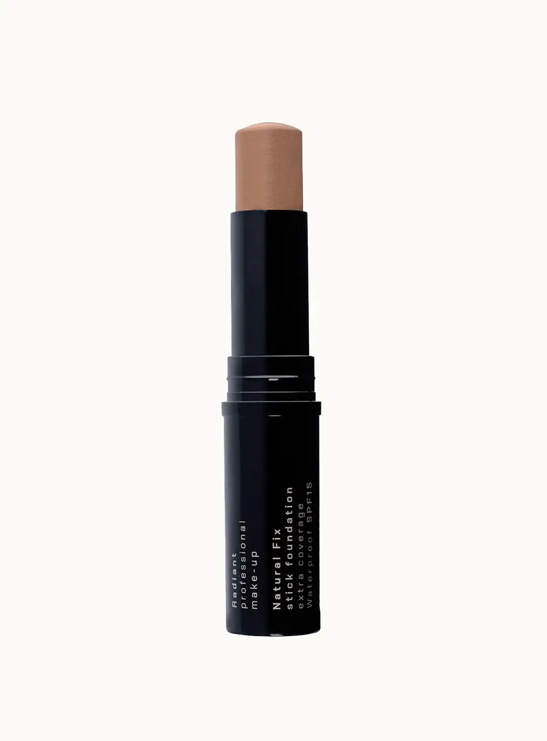 profesionalen-stik-fon-dyo-ten-natural-fix-extra-coverage-stick-foundation-spf-15
