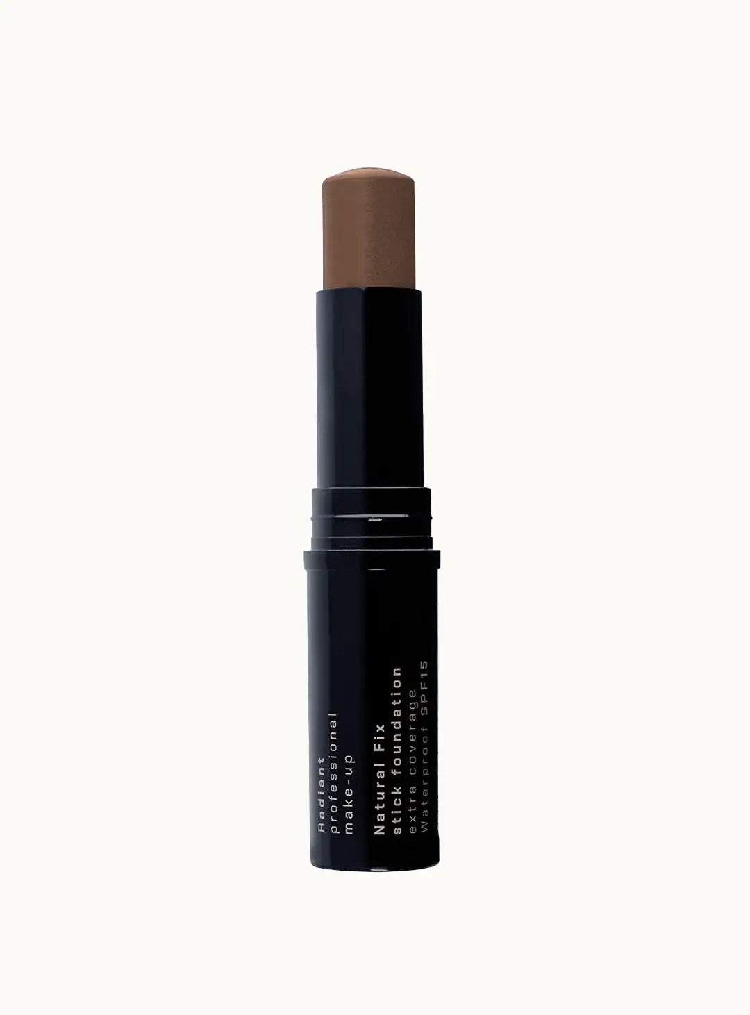 profesionalen-stik-fon-dyo-ten-natural-fix-extra-coverage-stick-foundation-spf-15