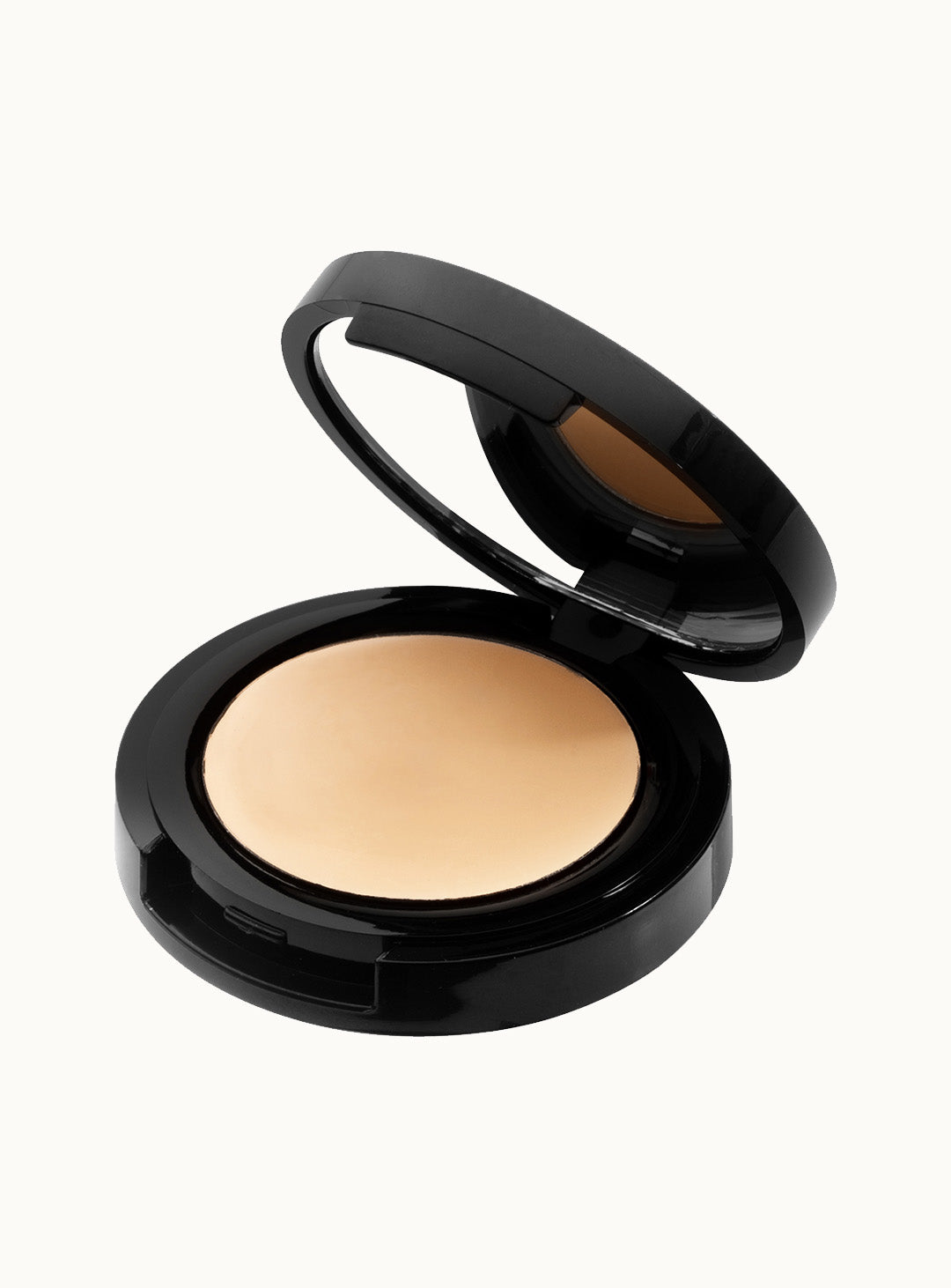 korektor-s-maskimalno-pokritie-high-coverage-creamy-concealer