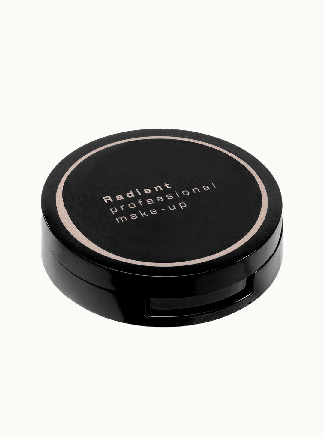 korektor-s-maskimalno-pokritie-high-coverage-creamy-concealer