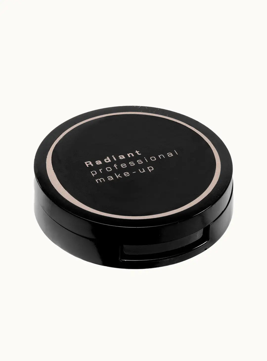 korektor-s-maskimalno-pokritie-high-coverage-creamy-concealer