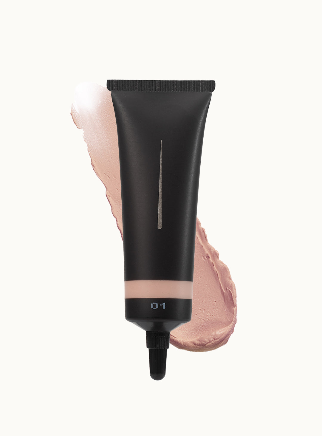 osnova-za-grim-praymar-tone-corrector-primer