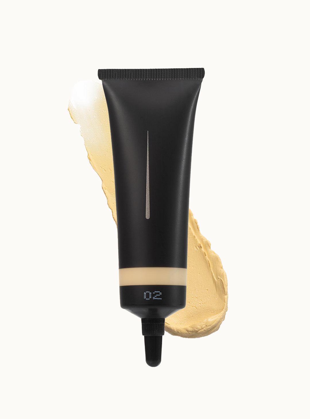 osnova-za-grim-praymar-tone-corrector-primer