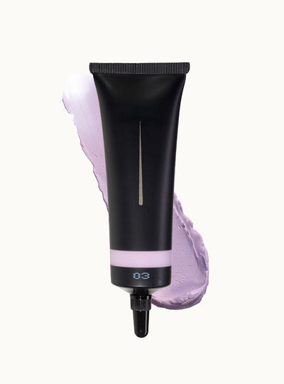 Основа за грим праймър Tone Corrector Primer