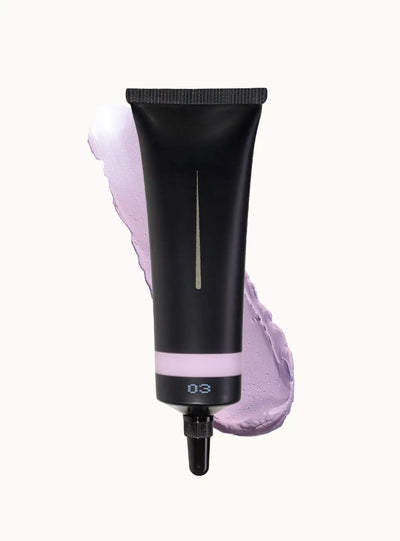 Основа за грим праймър Tone Corrector Primer