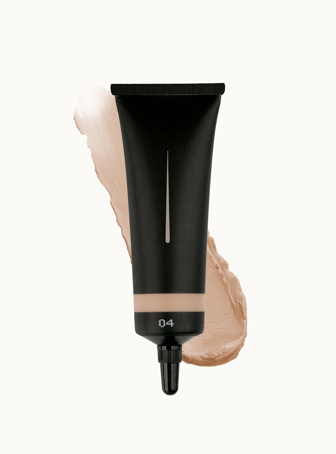 osnova-za-grim-praymar-tone-corrector-primer