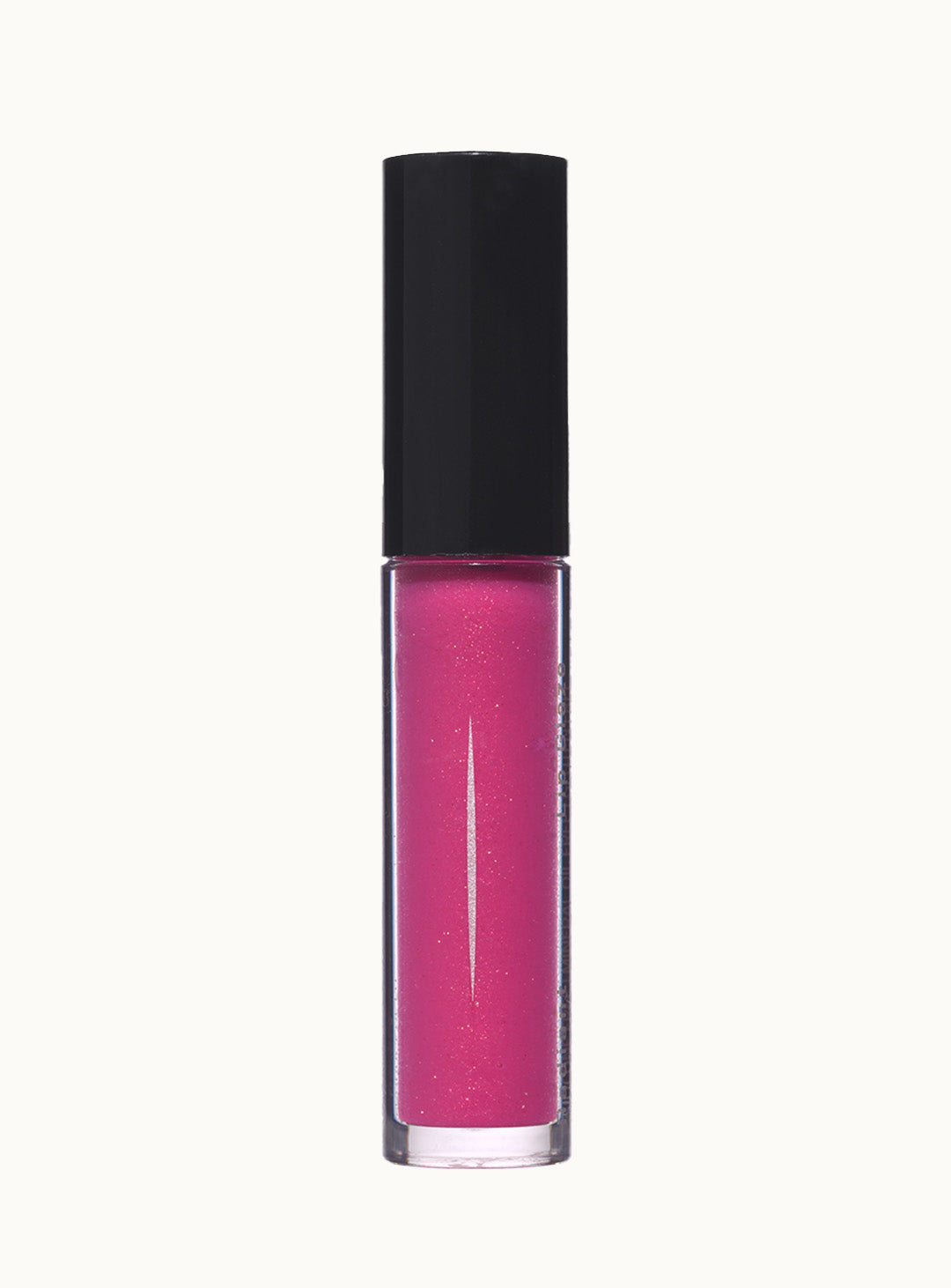 Хидратиращ гланц за устни Lip Glaze