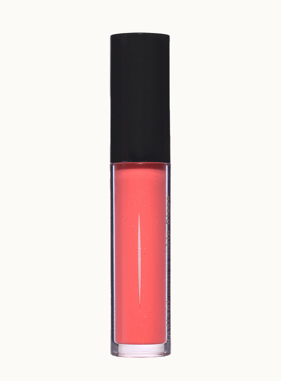 Хидратиращ гланц за устни Lip Glaze