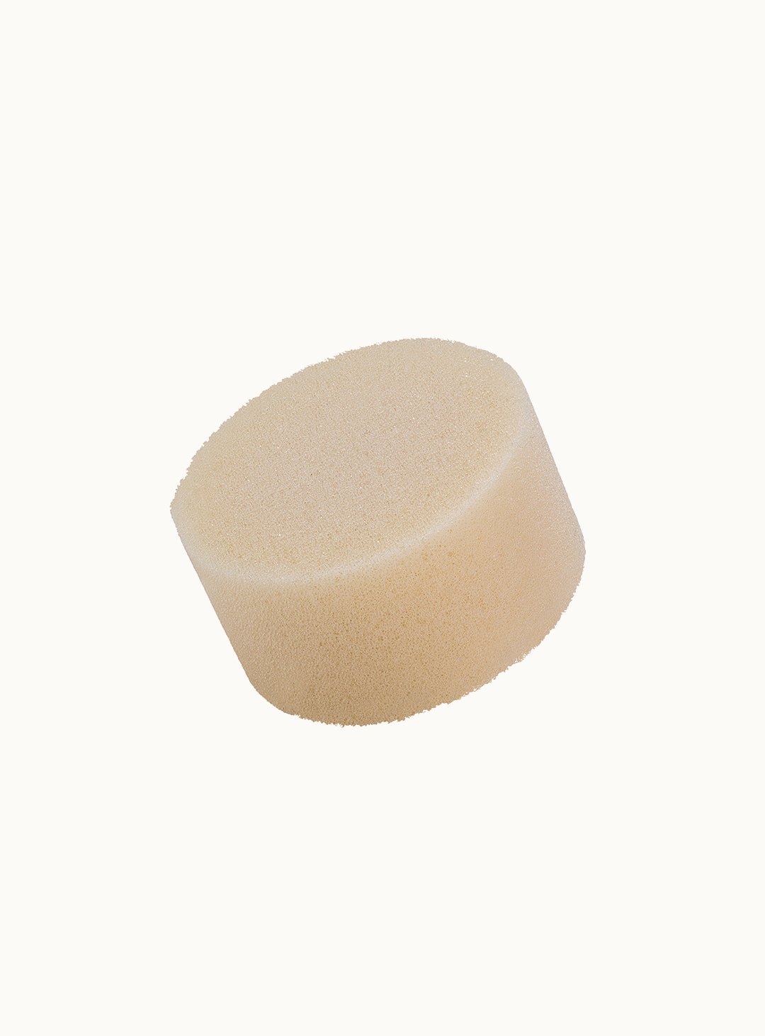profesionalna-gabichka-za-nanasyane-na-grim-professional-makeup-sponge