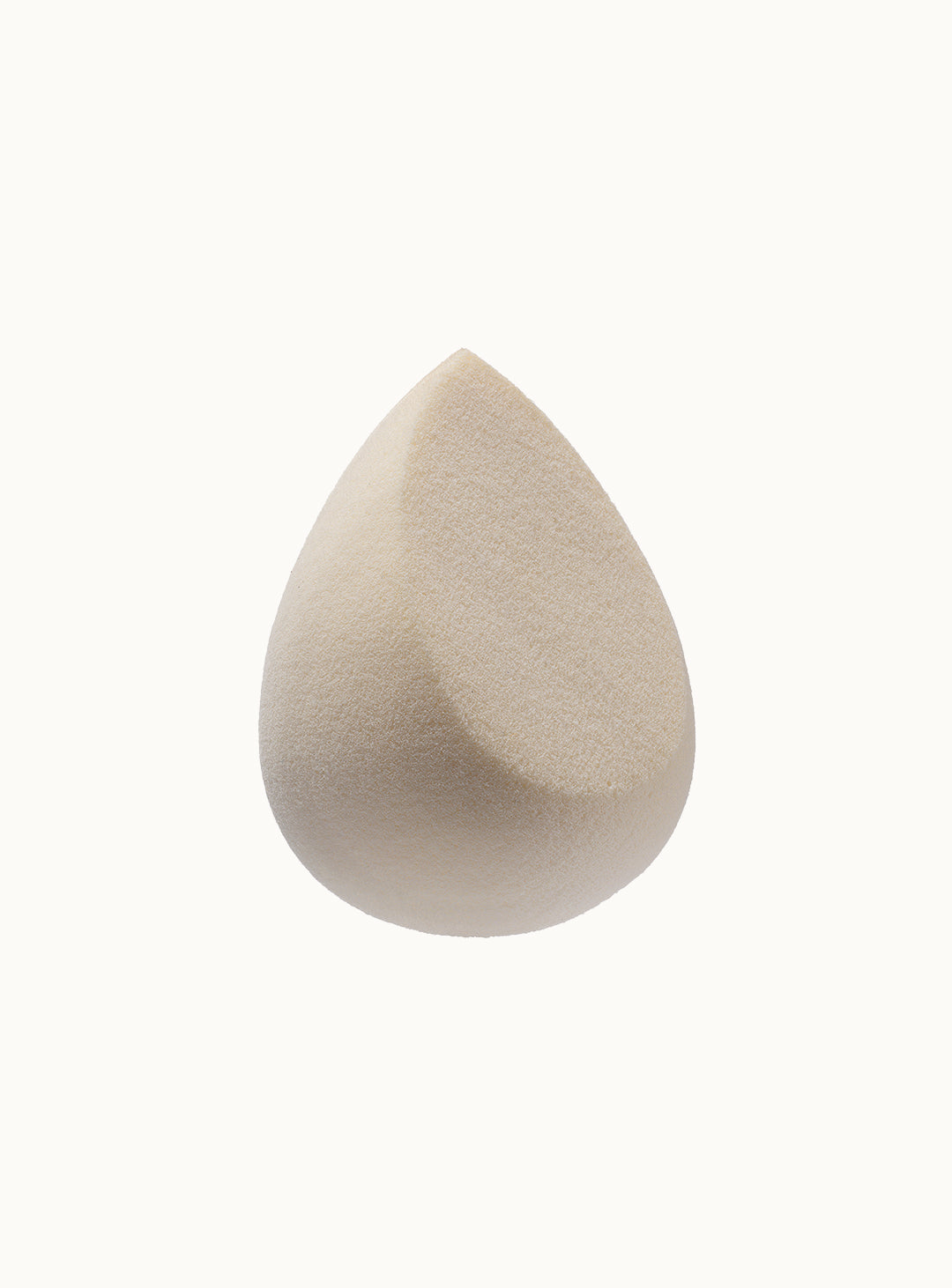 profesionalna-gabichka-za-nanasyane-na-grim-professional-blender-makeup-sponge