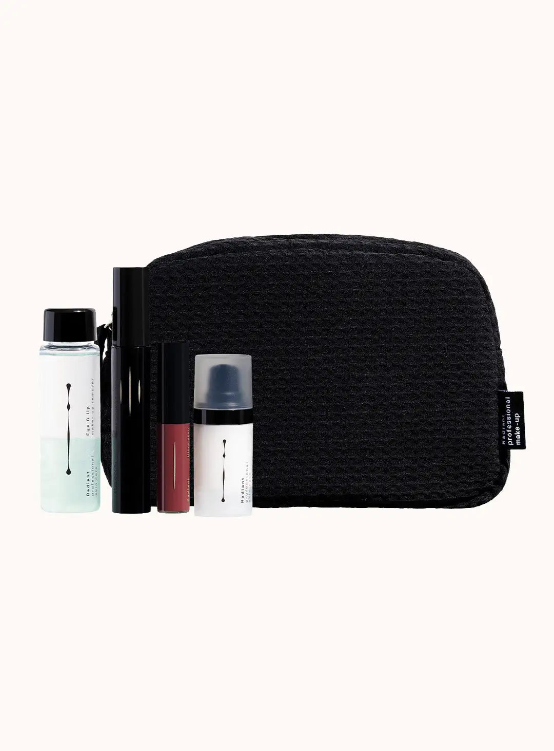 podarachen-kozmetichen-komplekt-za-zhena-gift-set