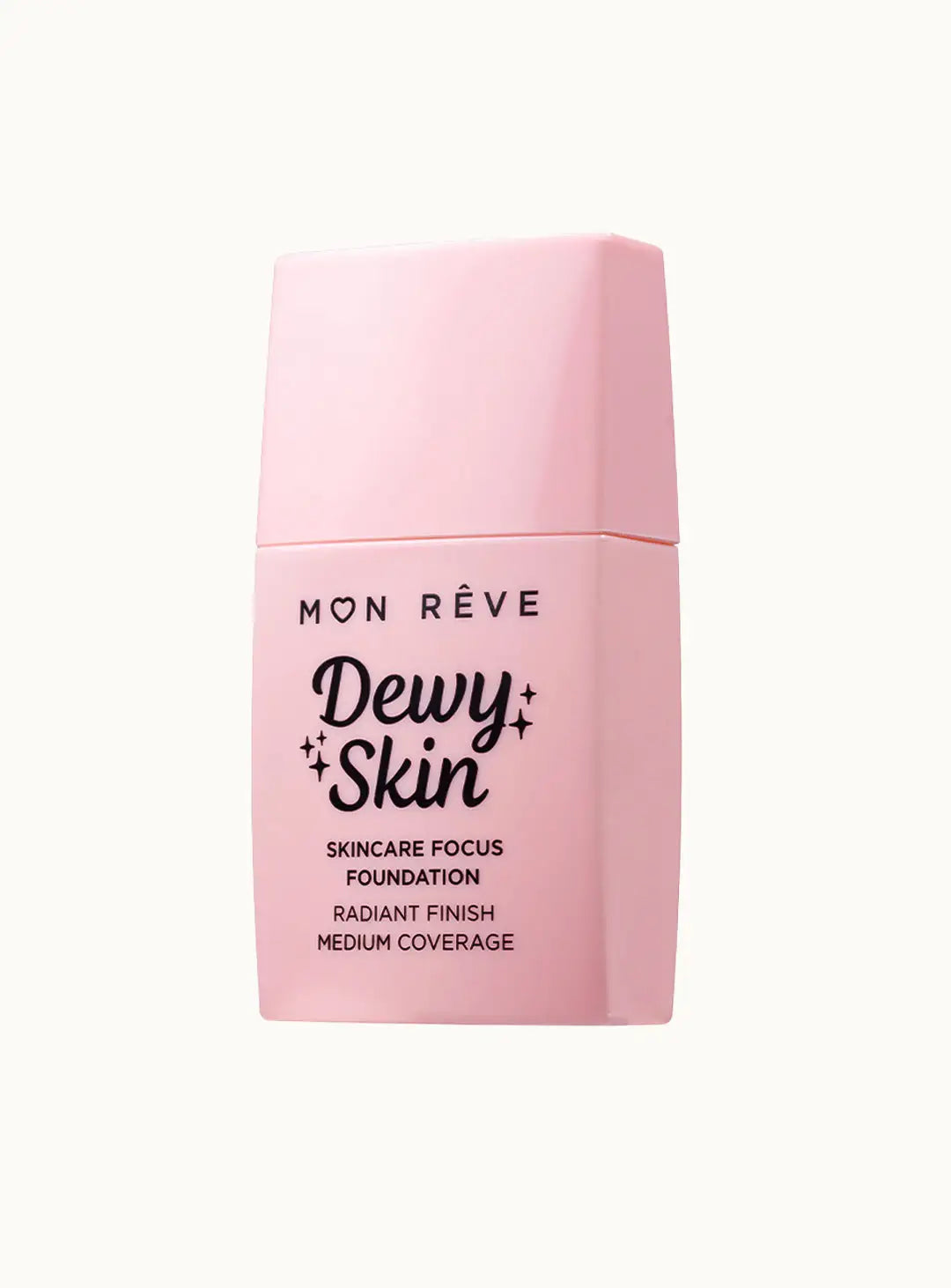 ozaryavasht-fon-dyo-ten-dewy-skin-foundation