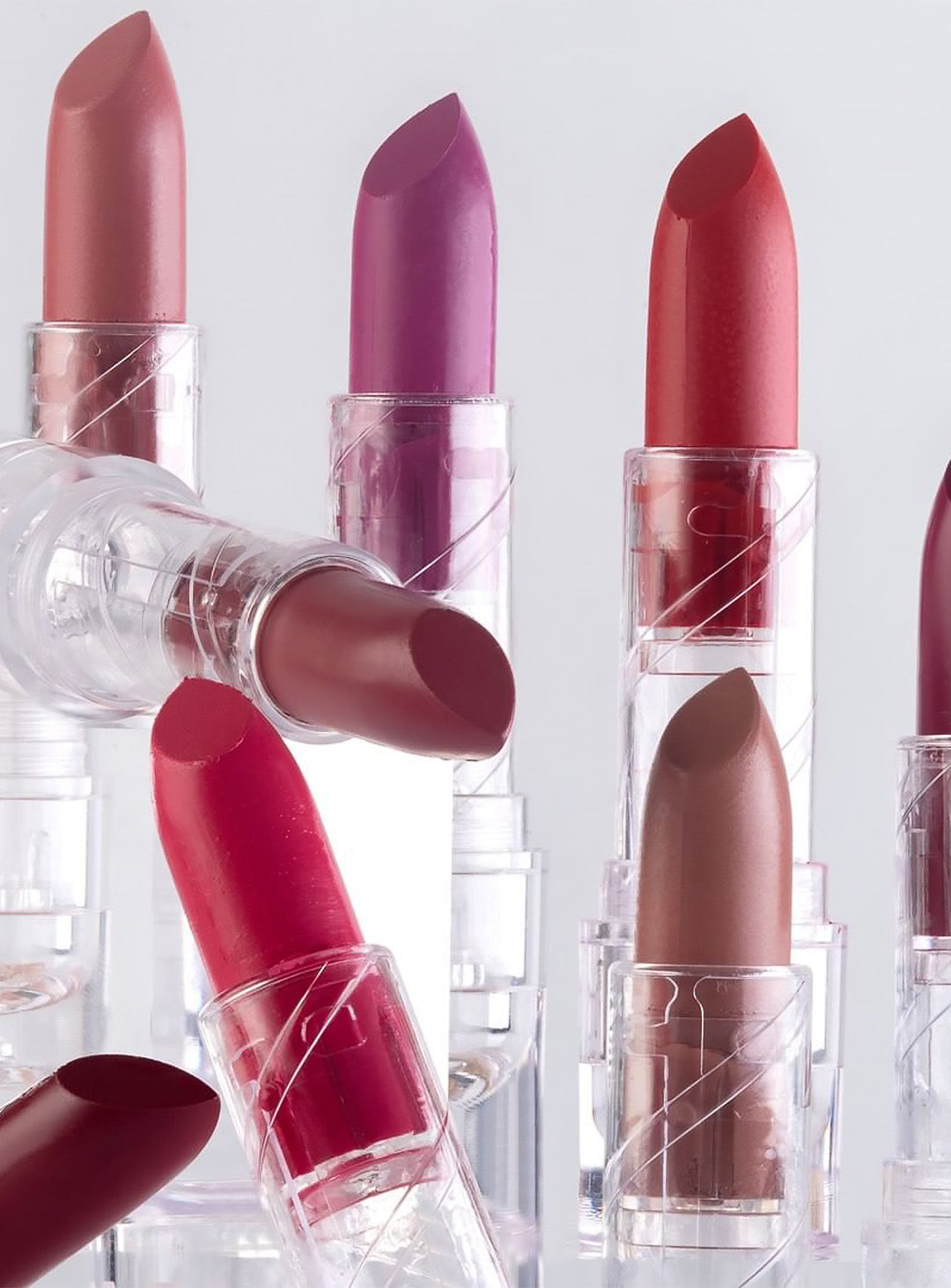 dalgotrayno-hidratirashto-chervilo-pop-lips