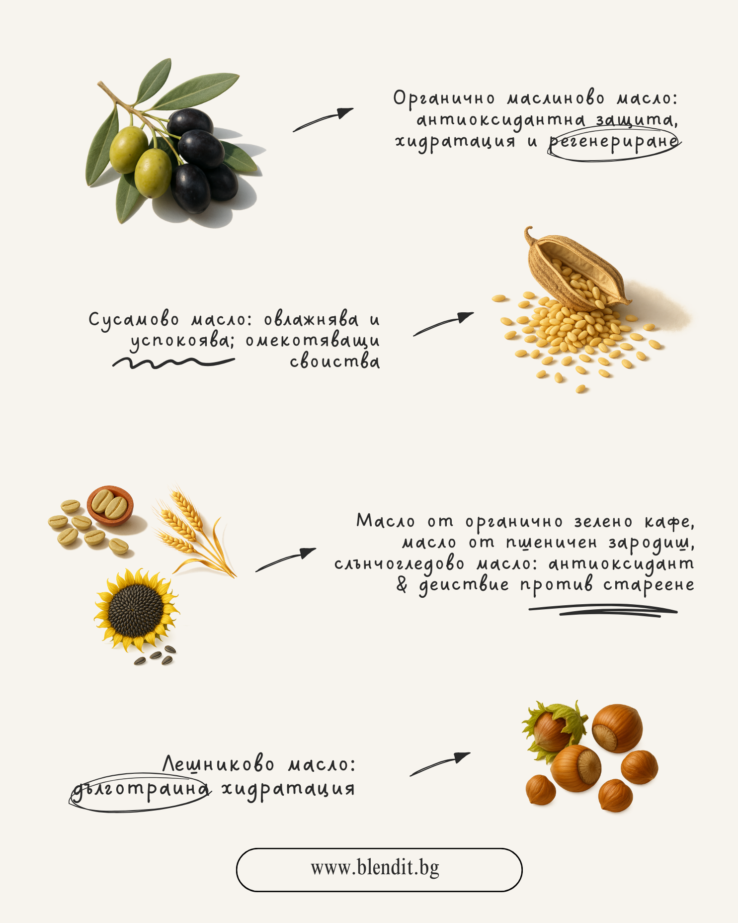 podmladyavashto-i-regulirashto-sebuma-maslo-za-litse-intensive-care-oils-youth-balance