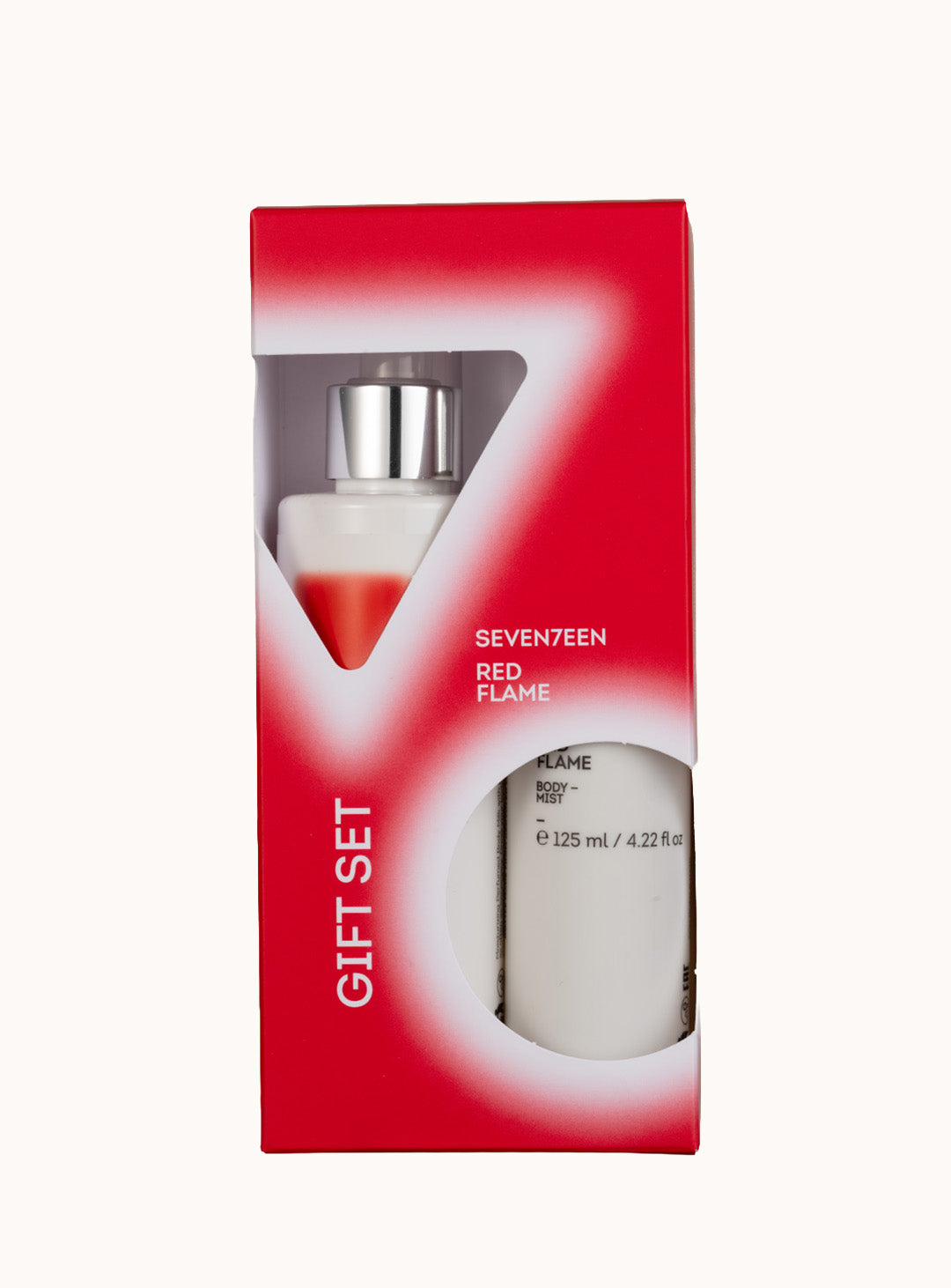 komplekt-losion-za-tyalo-i-sprey-za-tyalo-i-kosa-red-flame