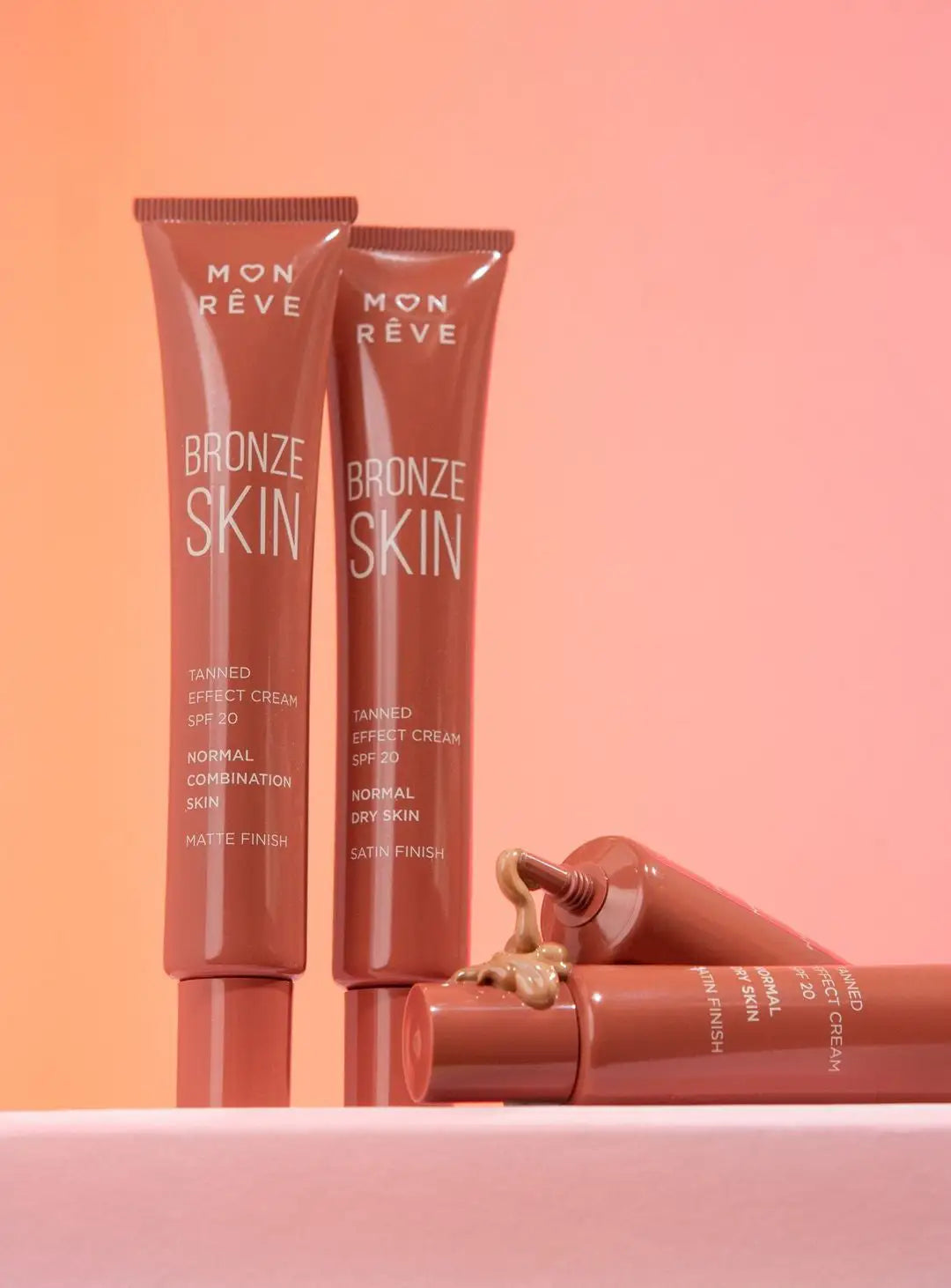 bronzirasht-krem-za-kombinirana-kozha-bronze-skin-combination-skin
