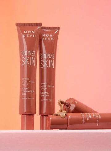 bronzirasht-krem-za-kombinirana-kozha-bronze-skin-combination-skin