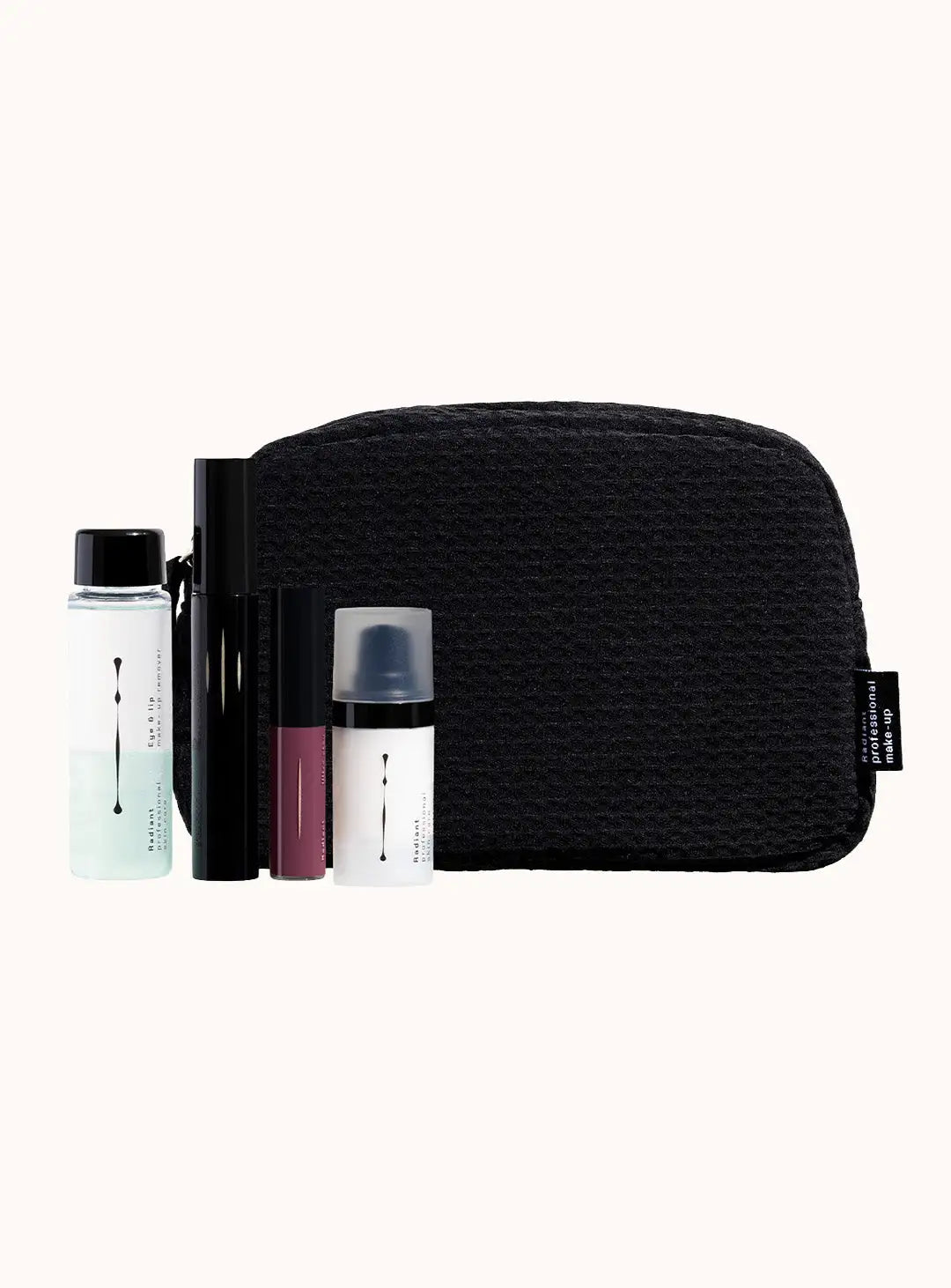 podarachen-kozmetichen-komplekt-za-zhena-gift-set