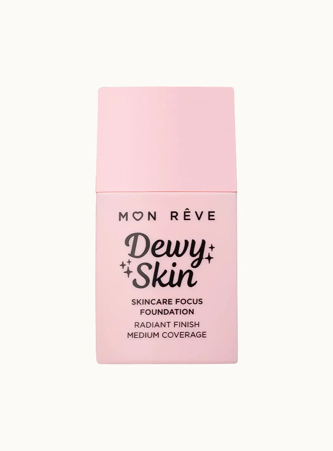 ozaryavasht-fon-dyo-ten-dewy-skin-foundation