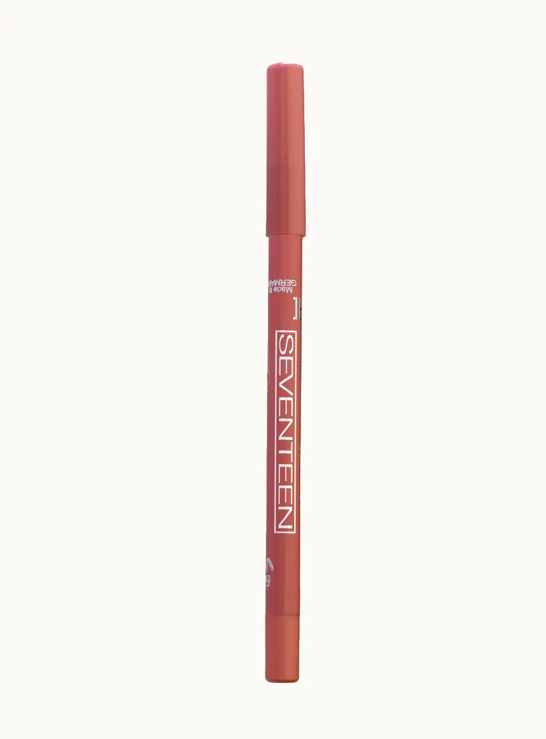 vodoustoychiv-mek-moliv-za-ustni-super-smooth-waterproof-lip-liner-pencil