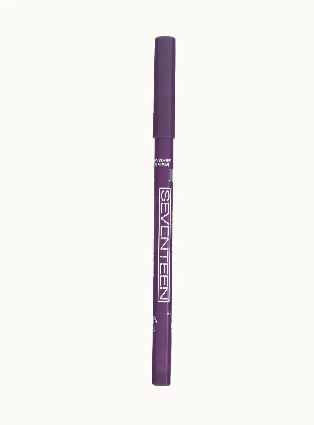 vodoustoychiv-mek-moliv-za-ustni-super-smooth-waterproof-lip-liner-pencil