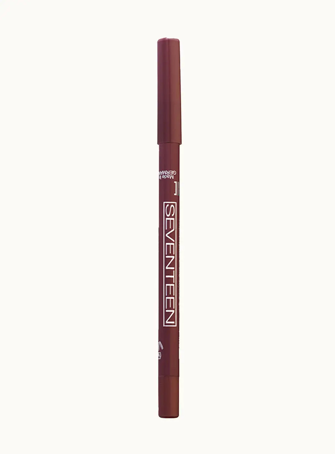 vodoustoychiv-mek-moliv-za-ustni-super-smooth-waterproof-lip-liner-pencil