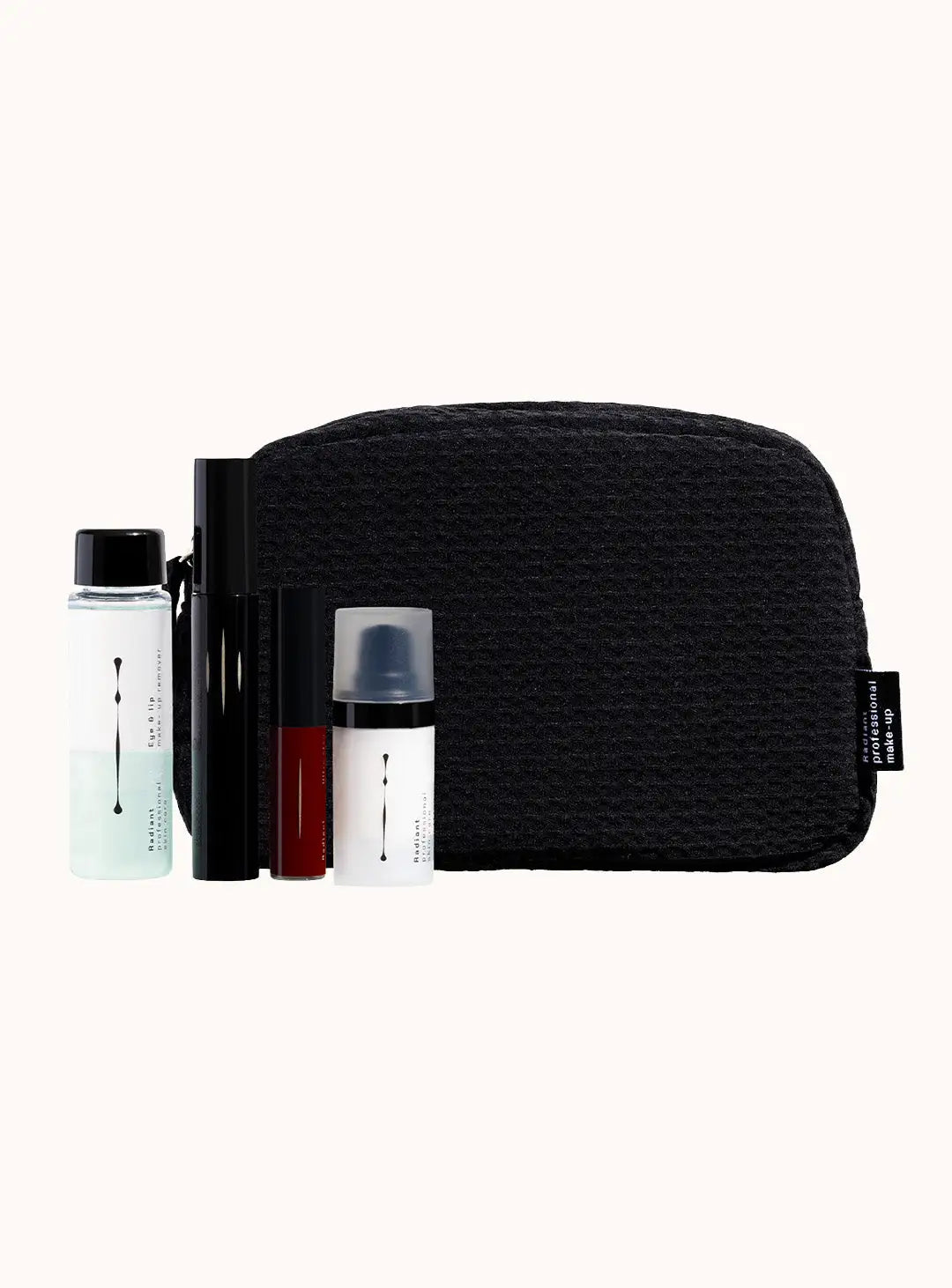 podarachen-kozmetichen-komplekt-za-zhena-gift-set-01