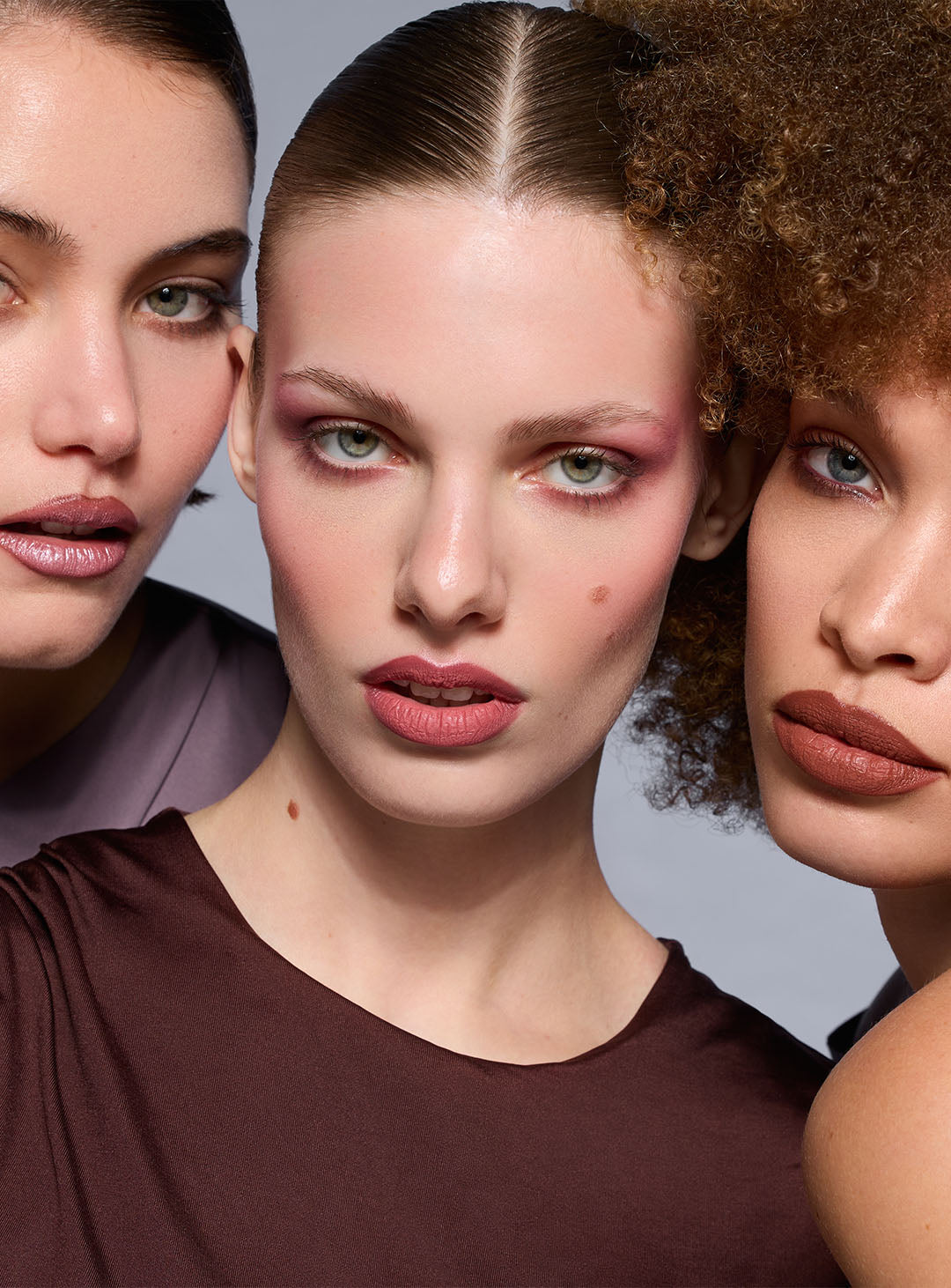 Течно матово червило Matlishious Super Stay Lip Color