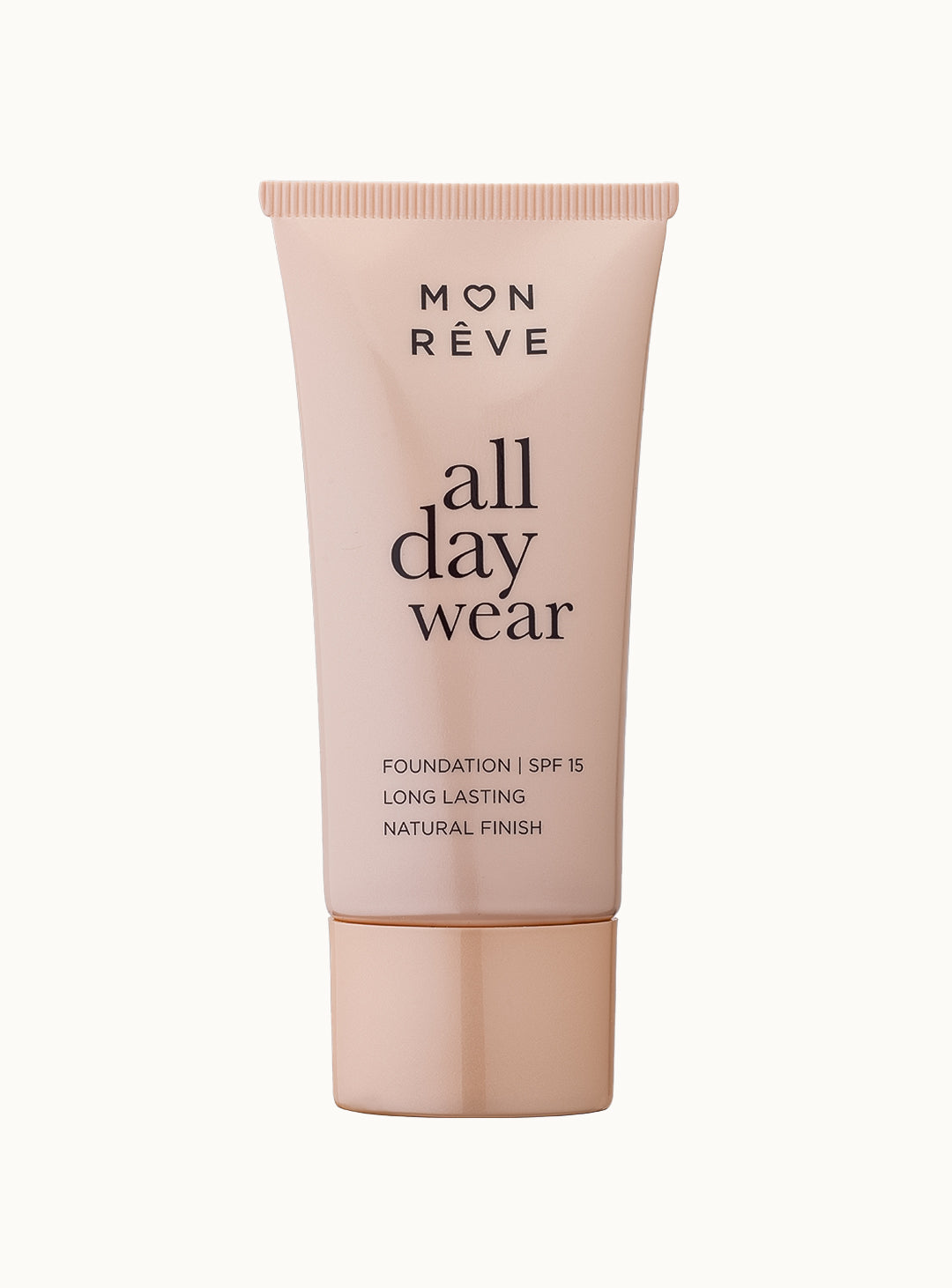 hidratirasht-fon-dyo-ten-all-day-wear-foundation