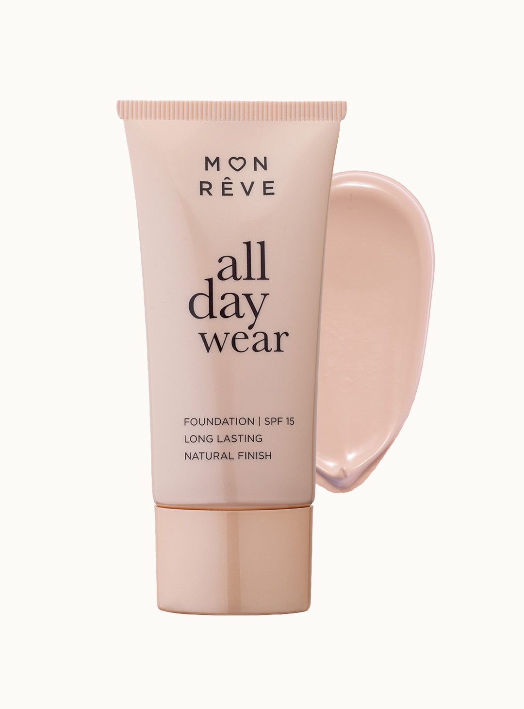 hidratirasht-fon-dyo-ten-all-day-wear-foundation