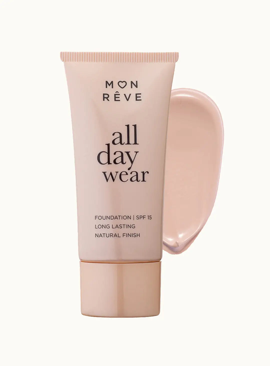 hidratirasht-fon-dyo-ten-all-day-wear-foundation