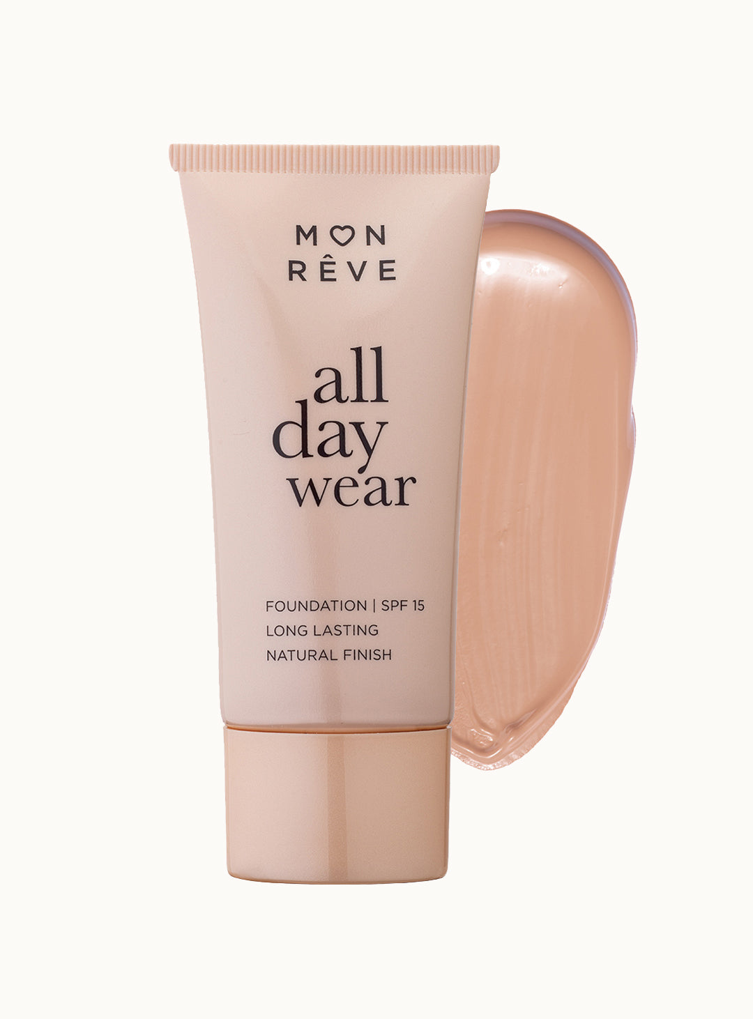 hidratirasht-fon-dyo-ten-all-day-wear-foundation