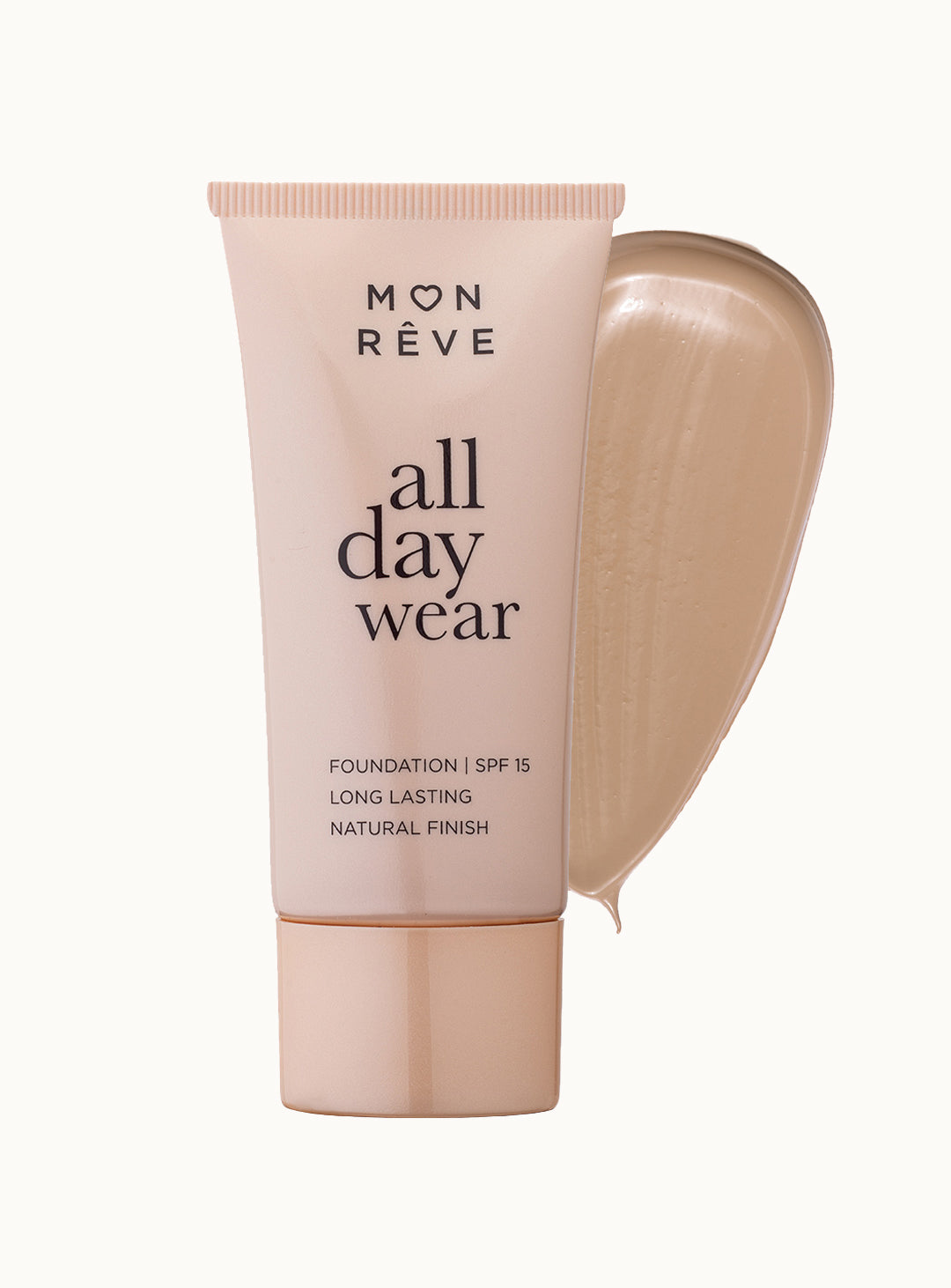 hidratirasht-fon-dyo-ten-all-day-wear-foundation