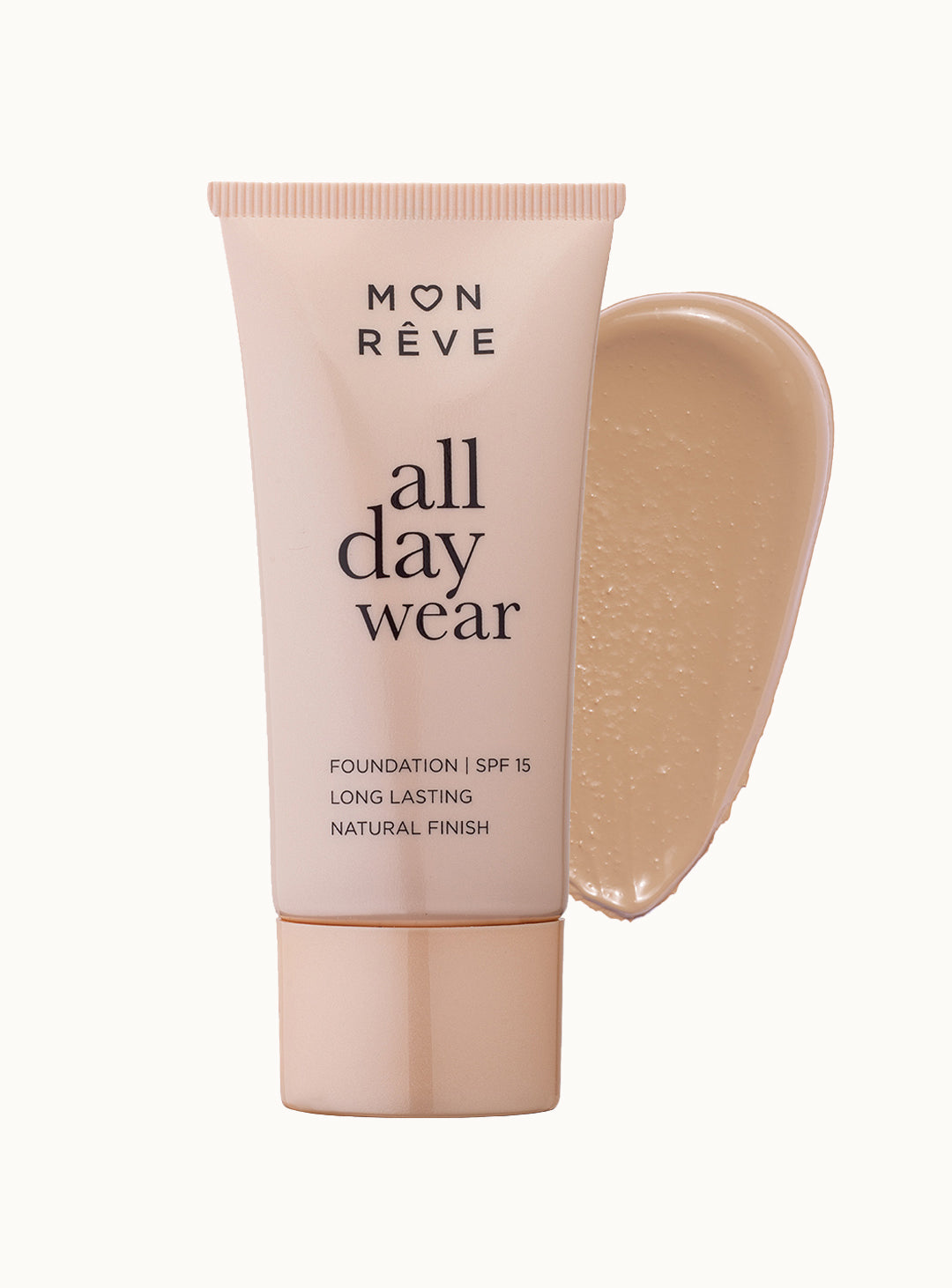 hidratirasht-fon-dyo-ten-all-day-wear-foundation