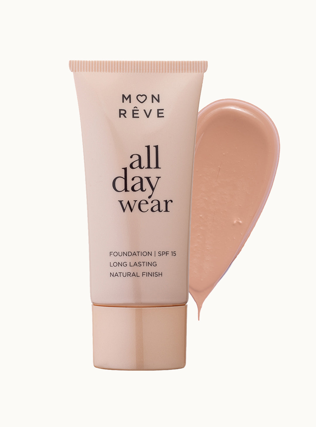 hidratirasht-fon-dyo-ten-all-day-wear-foundation