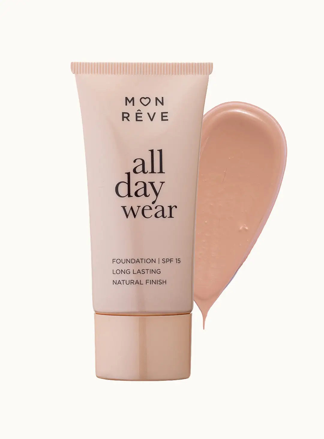 hidratirasht-fon-dyo-ten-all-day-wear-foundation