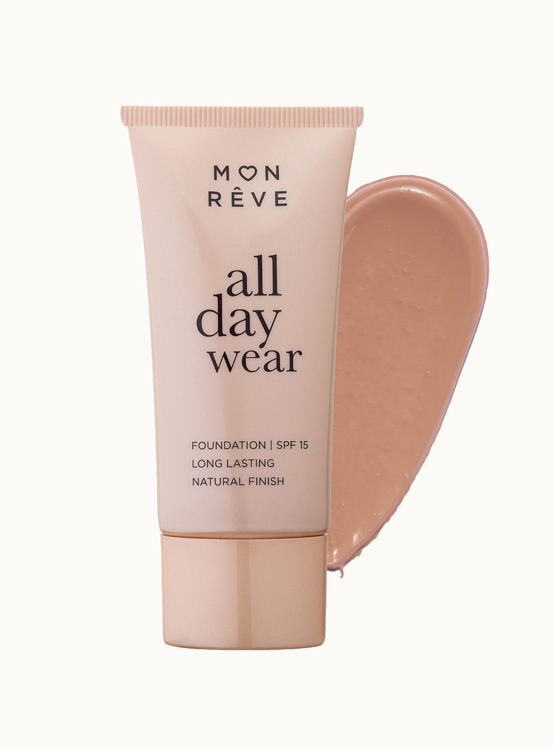 hidratirasht-fon-dyo-ten-all-day-wear-foundation