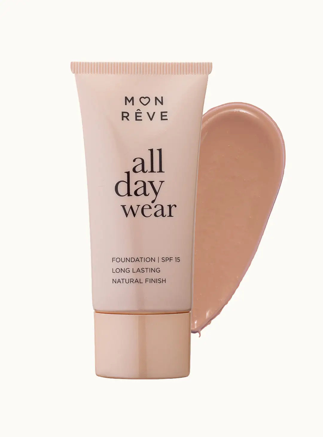 hidratirasht-fon-dyo-ten-all-day-wear-foundation