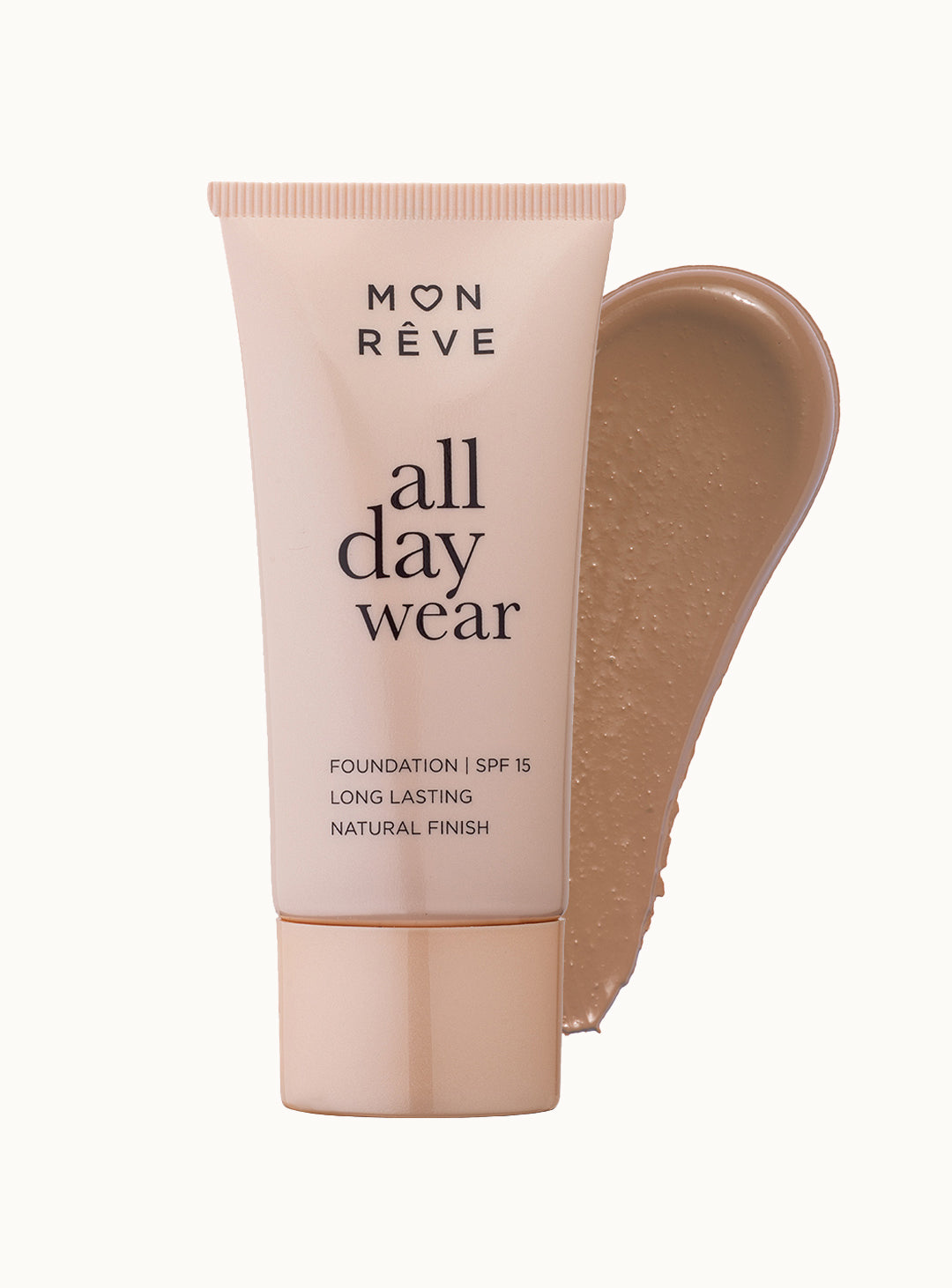 hidratirasht-fon-dyo-ten-all-day-wear-foundation