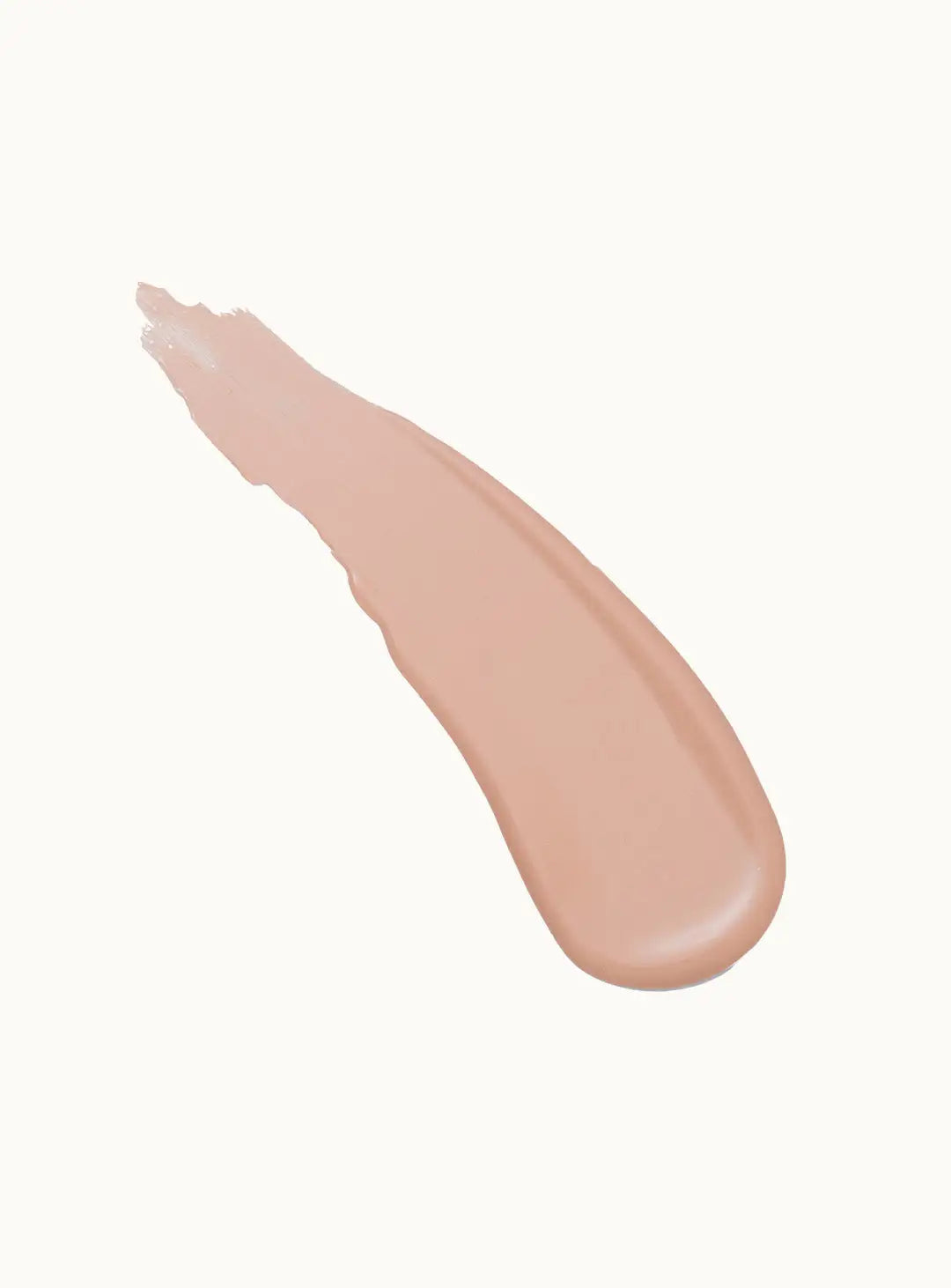 ozaryavasht-fon-dyo-ten-dewy-skin-foundation