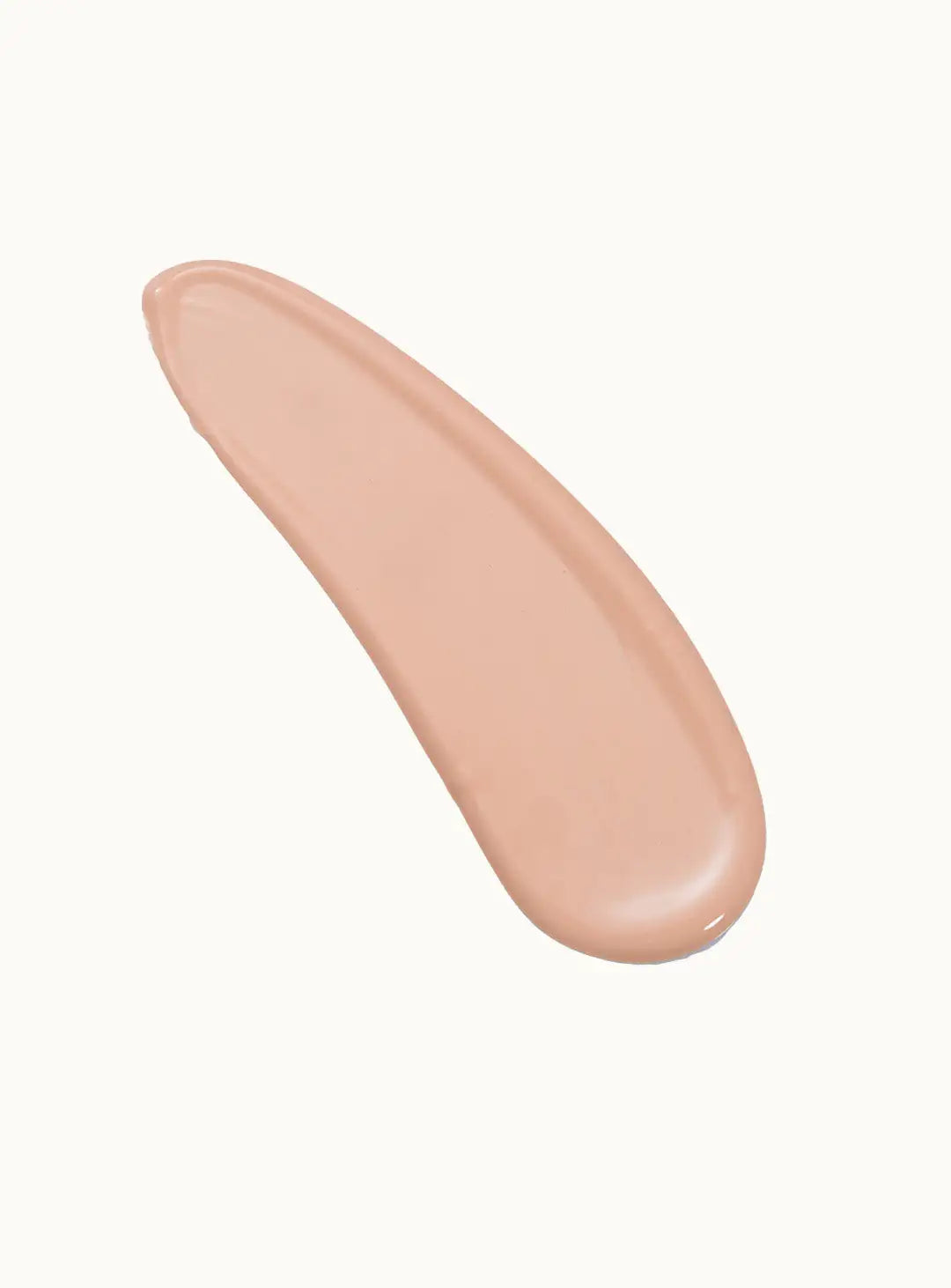 ozaryavasht-fon-dyo-ten-dewy-skin-foundation