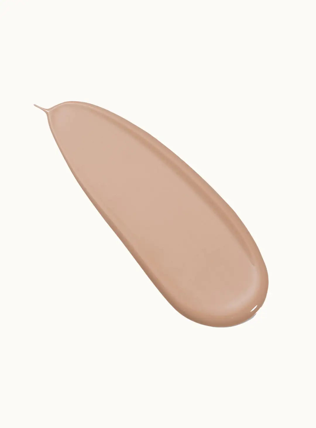ozaryavasht-fon-dyo-ten-dewy-skin-foundation