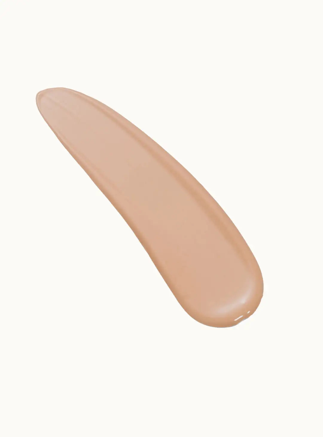 ozaryavasht-fon-dyo-ten-dewy-skin-foundation