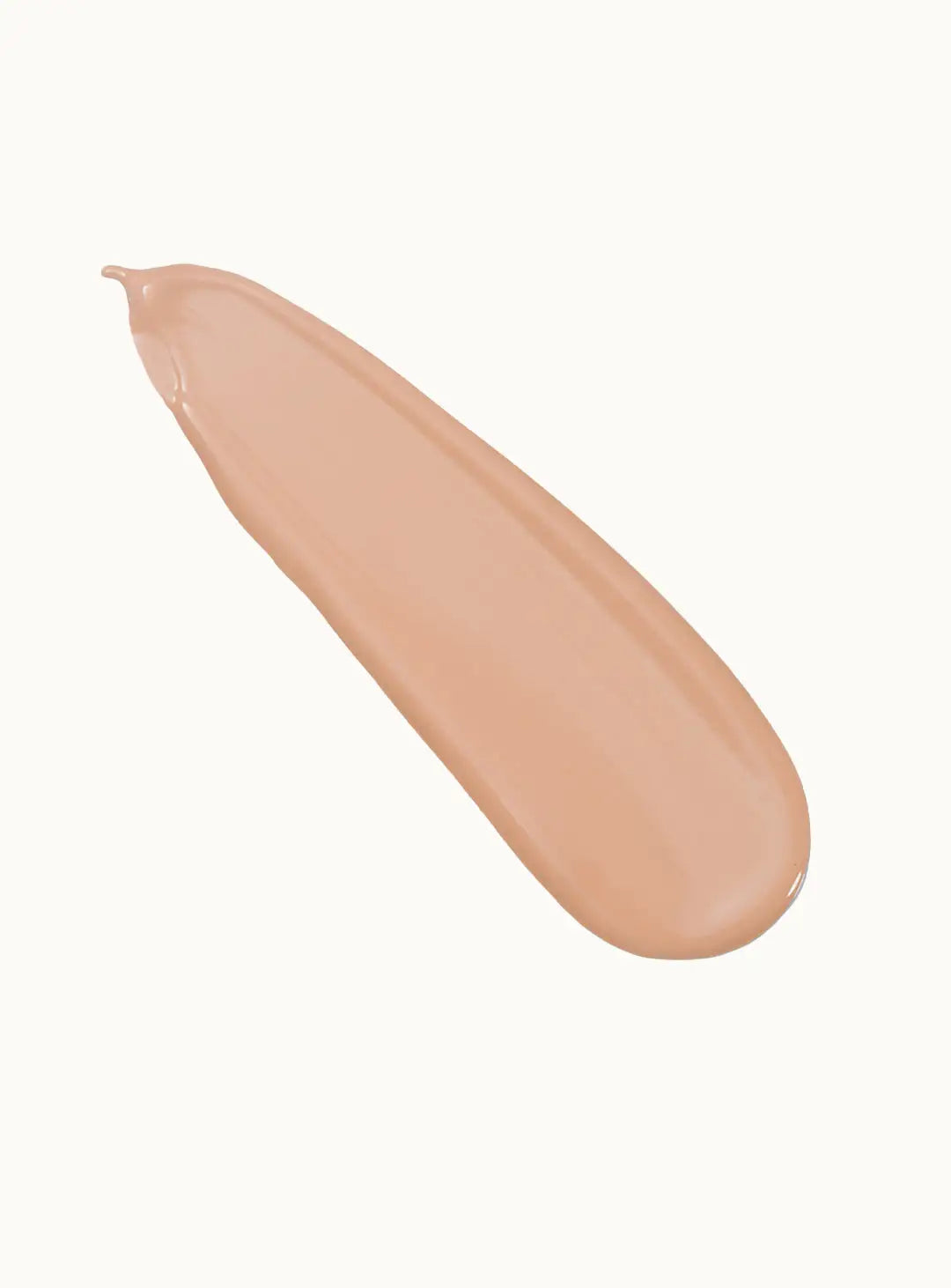 ozaryavasht-fon-dyo-ten-dewy-skin-foundation