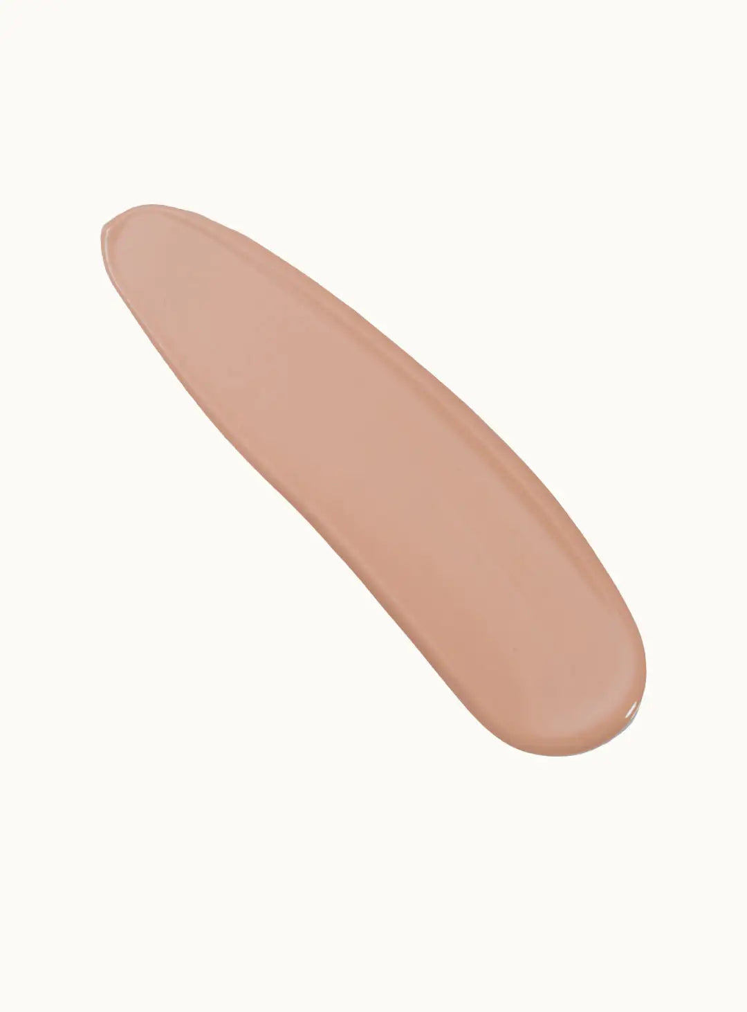 ozaryavasht-fon-dyo-ten-dewy-skin-foundation