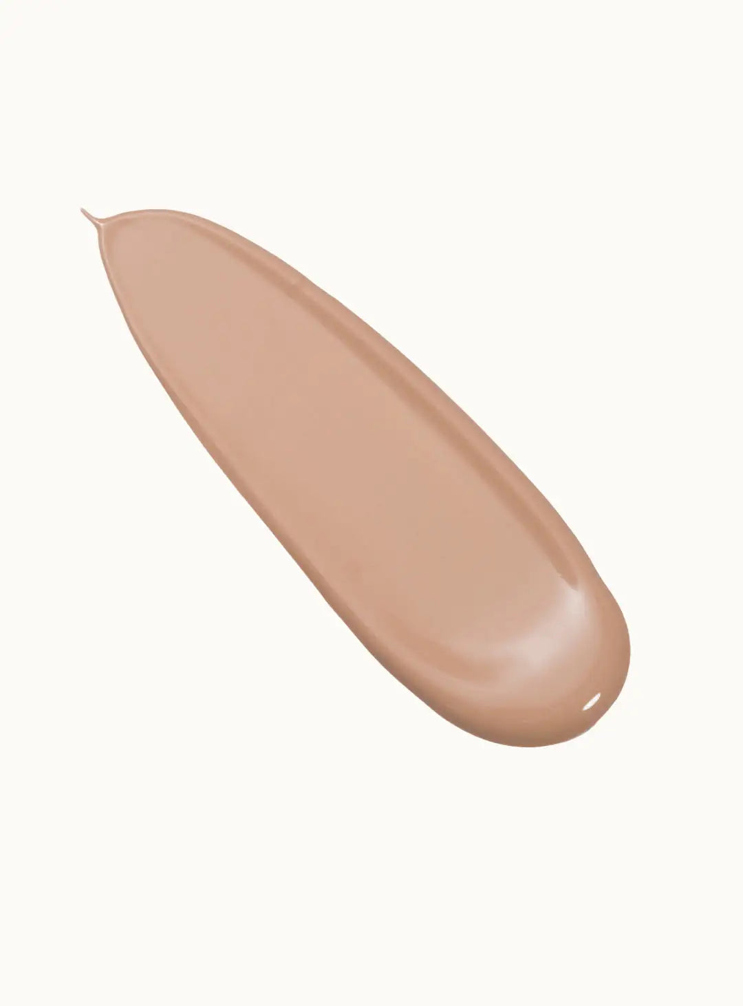 ozaryavasht-fon-dyo-ten-dewy-skin-foundation